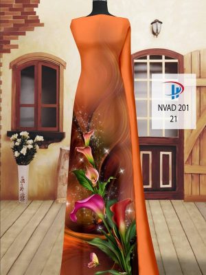 1623419085 753 vai ao dai dep moi ra (21)